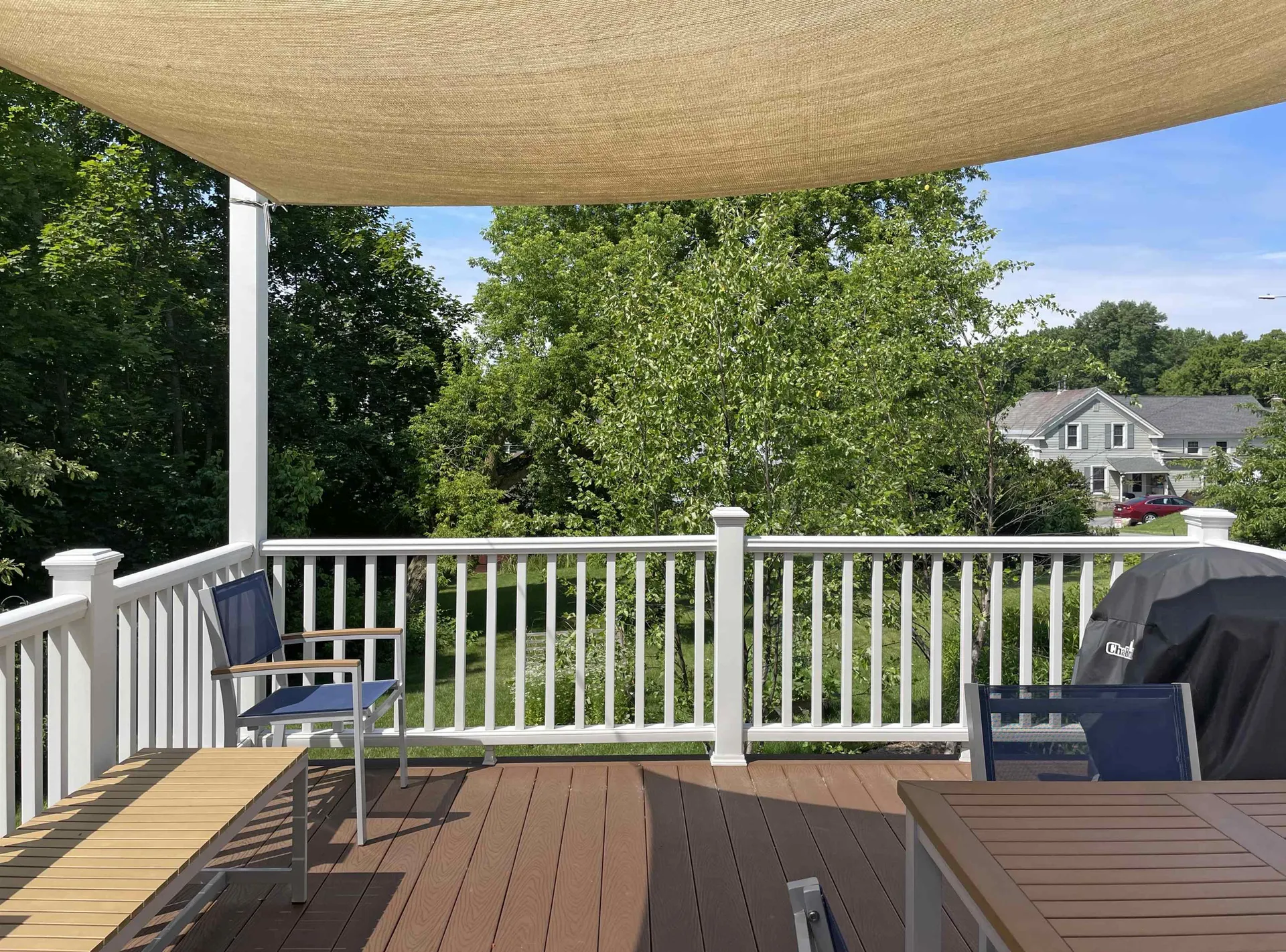 60 South Maple Street Vergennes VT 05491