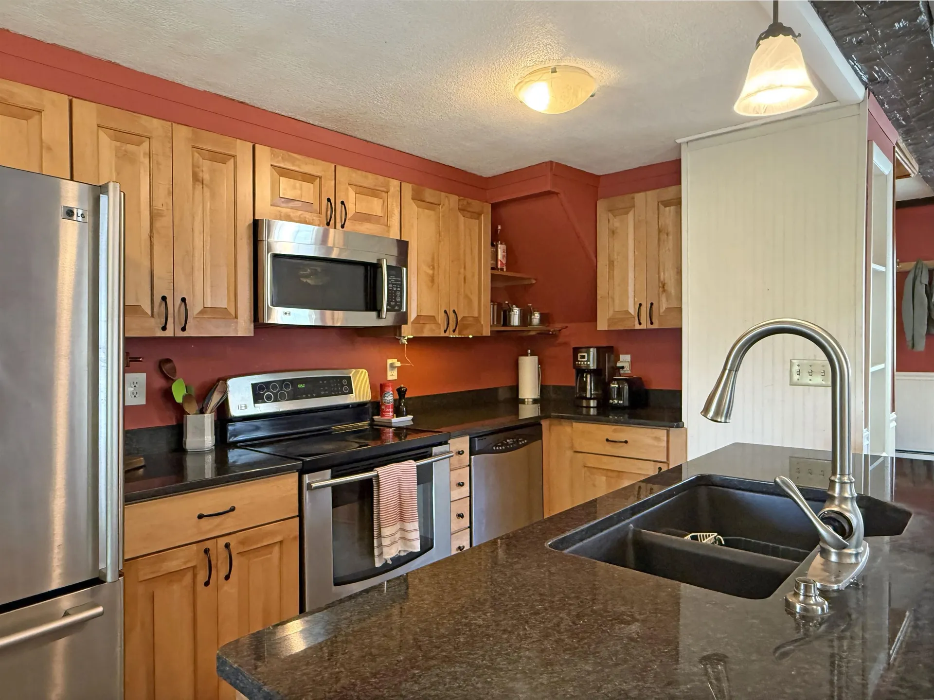 60 South Maple Street Vergennes VT 05491
