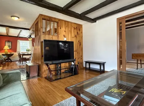 60 South Maple Street Vergennes VT 05491