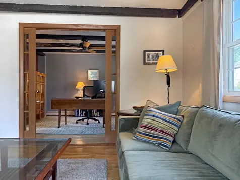 60 South Maple Street Vergennes VT 05491