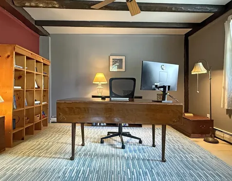 60 South Maple Street Vergennes VT 05491