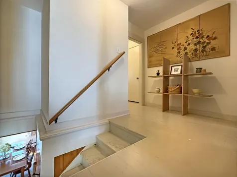 60 South Maple Street Vergennes VT 05491