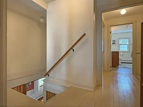 60 South Maple Street Vergennes VT 05491