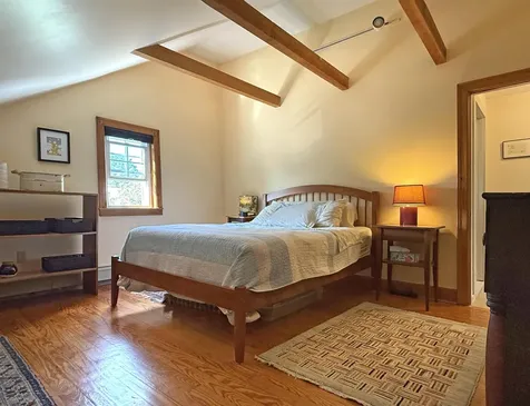 60 South Maple Street Vergennes VT 05491