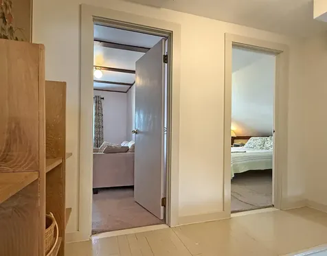 60 South Maple Street Vergennes VT 05491