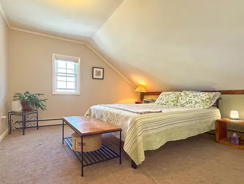 60 South Maple Street Vergennes VT 05491