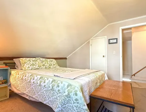 60 South Maple Street Vergennes VT 05491