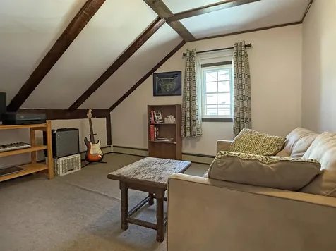 60 South Maple Street Vergennes VT 05491