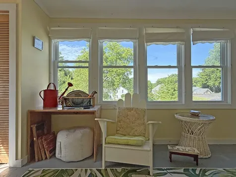 60 South Maple Street Vergennes VT 05491