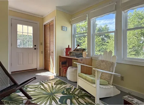 60 South Maple Street Vergennes VT 05491