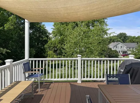 60 South Maple Street Vergennes VT 05491