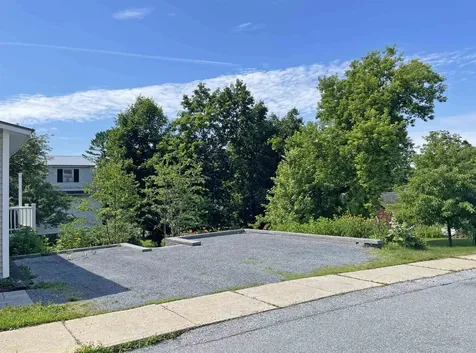 60 South Maple Street Vergennes VT 05491