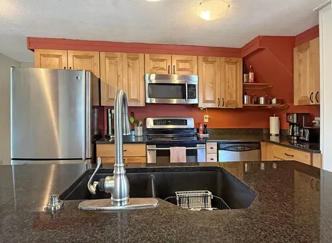 60 South Maple Street Vergennes VT 05491