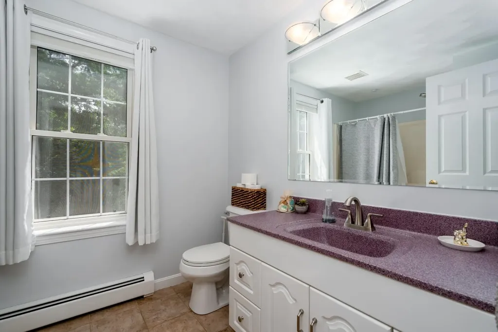 23 Greenleaf Drive Seabrook NH 03874
