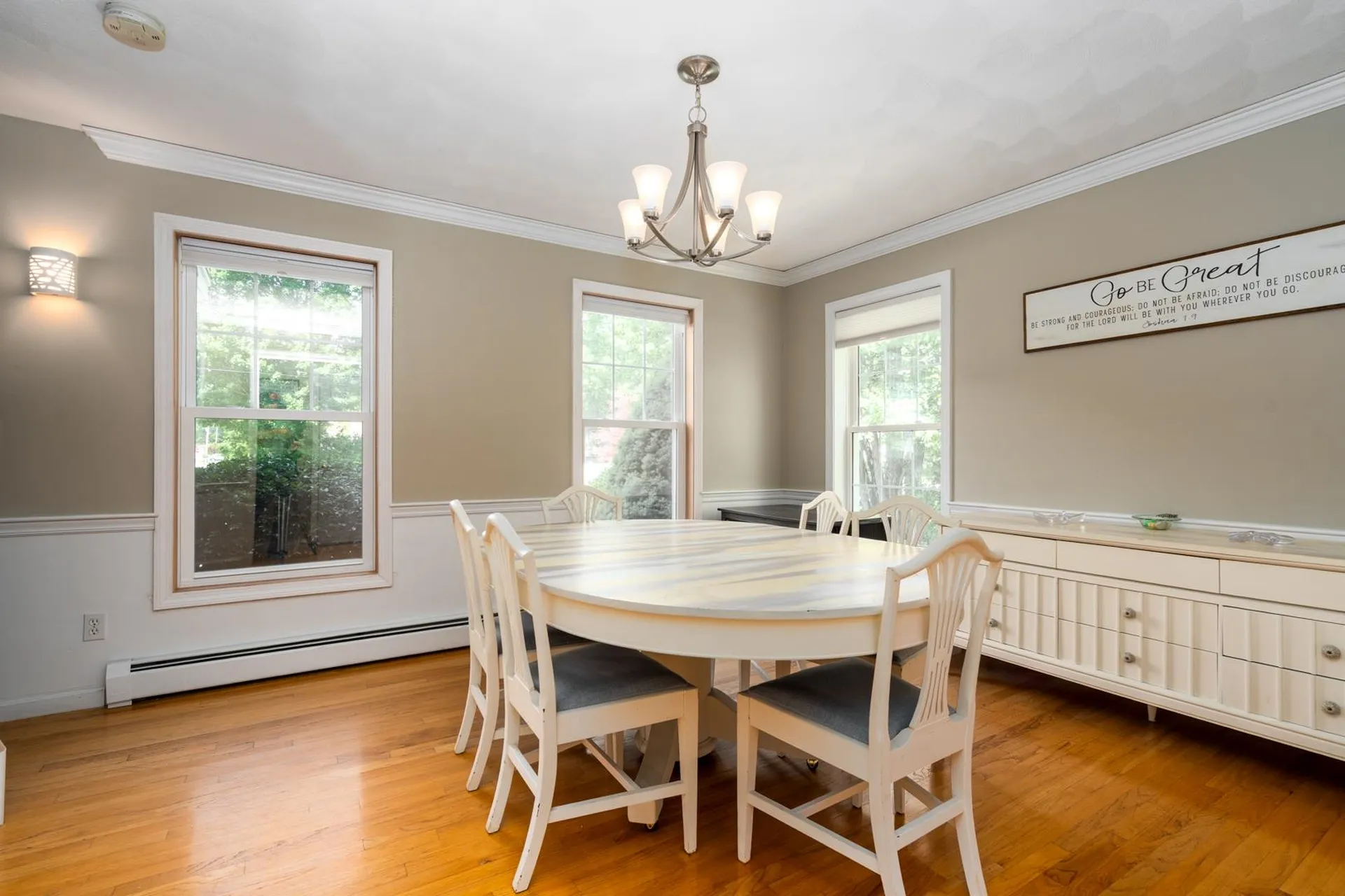 23 Greenleaf Drive Seabrook NH 03874