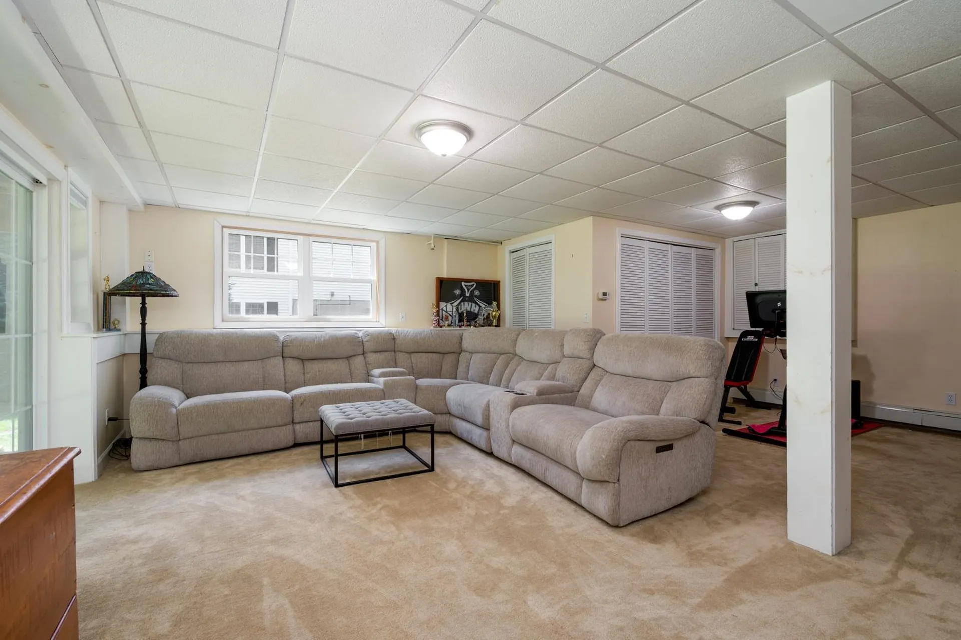23 Greenleaf Drive Seabrook NH 03874
