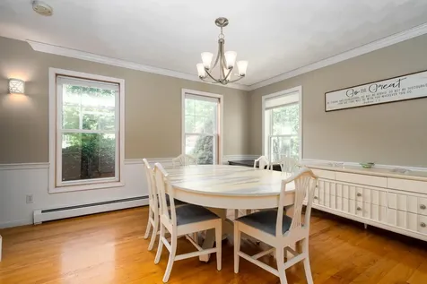 23 Greenleaf Drive Seabrook NH 03874