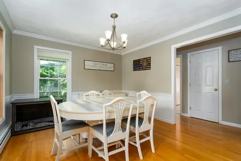 23 Greenleaf Drive Seabrook NH 03874