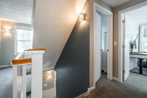 23 Greenleaf Drive Seabrook NH 03874