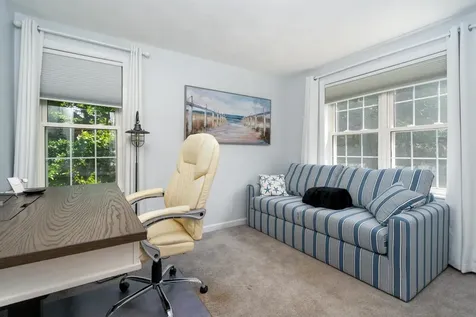 23 Greenleaf Drive Seabrook NH 03874