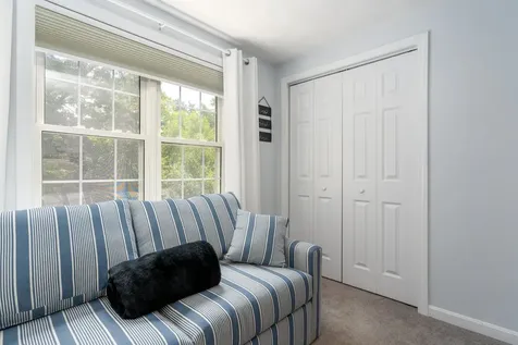 23 Greenleaf Drive Seabrook NH 03874