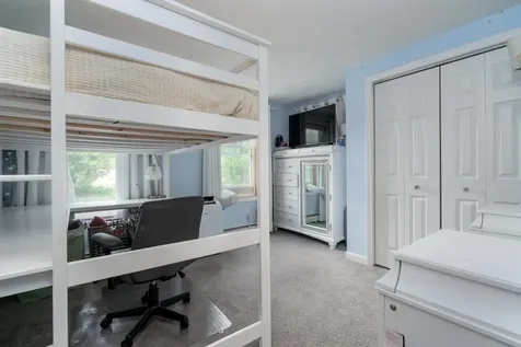 23 Greenleaf Drive Seabrook NH 03874