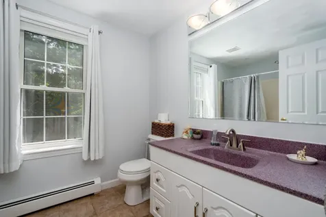 23 Greenleaf Drive Seabrook NH 03874
