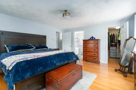 23 Greenleaf Drive Seabrook NH 03874