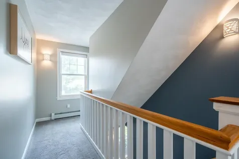 23 Greenleaf Drive Seabrook NH 03874