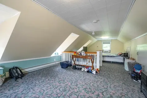 23 Greenleaf Drive Seabrook NH 03874