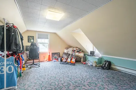 23 Greenleaf Drive Seabrook NH 03874