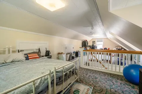 23 Greenleaf Drive Seabrook NH 03874