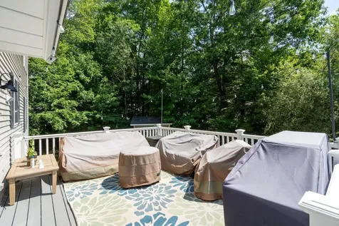 23 Greenleaf Drive Seabrook NH 03874
