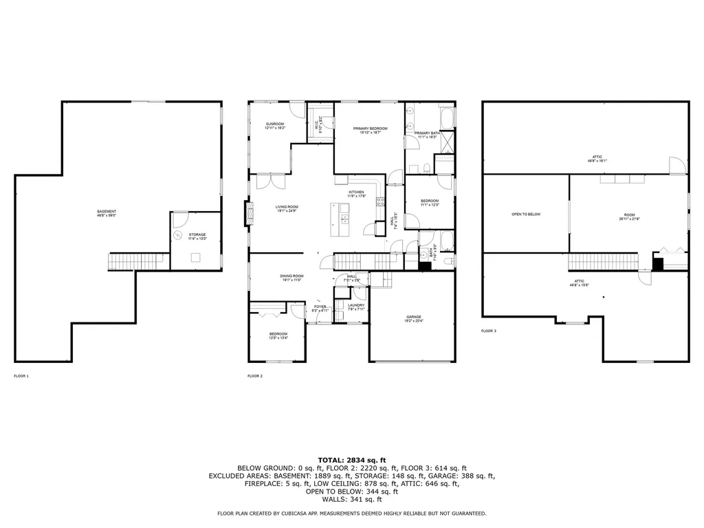 24 Gladiola Way Dover NH 03820