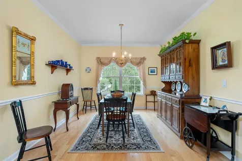 24 Gladiola Way Dover NH 03820