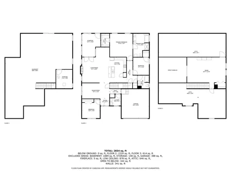 24 Gladiola Way Dover NH 03820