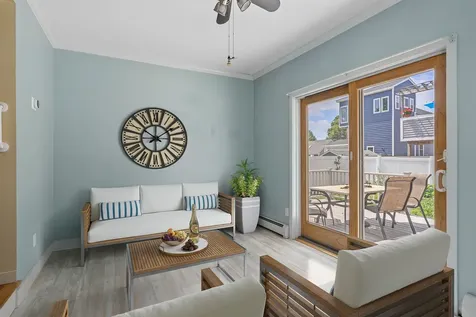 5 Ina Avenue Hampton NH 03842
