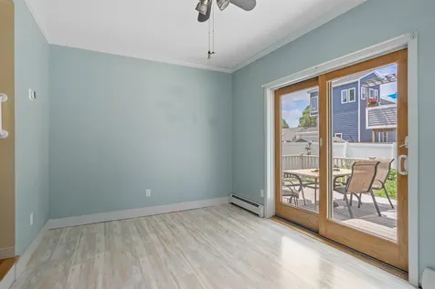 5 Ina Avenue Hampton NH 03842