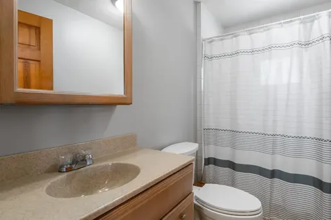 5 Ina Avenue Hampton NH 03842