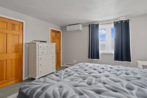 5 Ina Avenue Hampton NH 03842