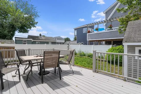 5 Ina Avenue Hampton NH 03842