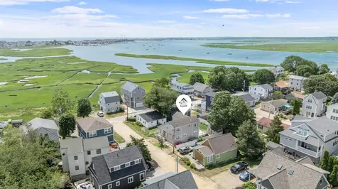 5 Ina Avenue Hampton NH 03842