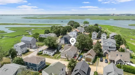 5 Ina Avenue Hampton NH 03842