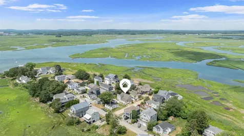 5 Ina Avenue Hampton NH 03842