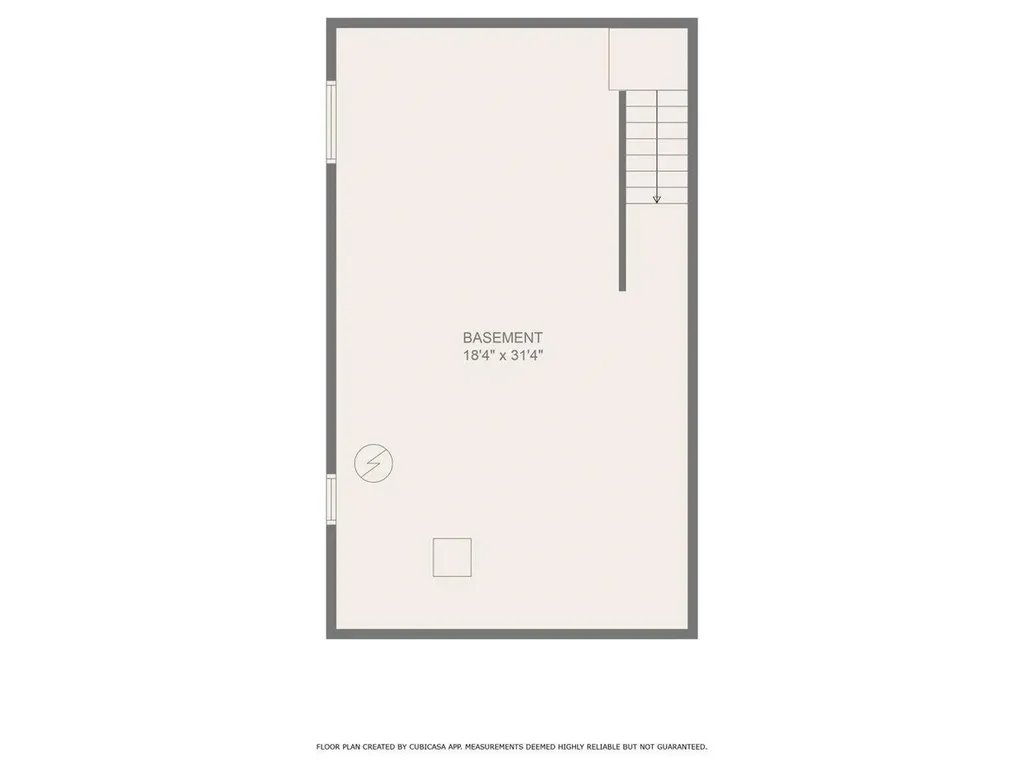 249 Fields Road Middlebury VT 05753