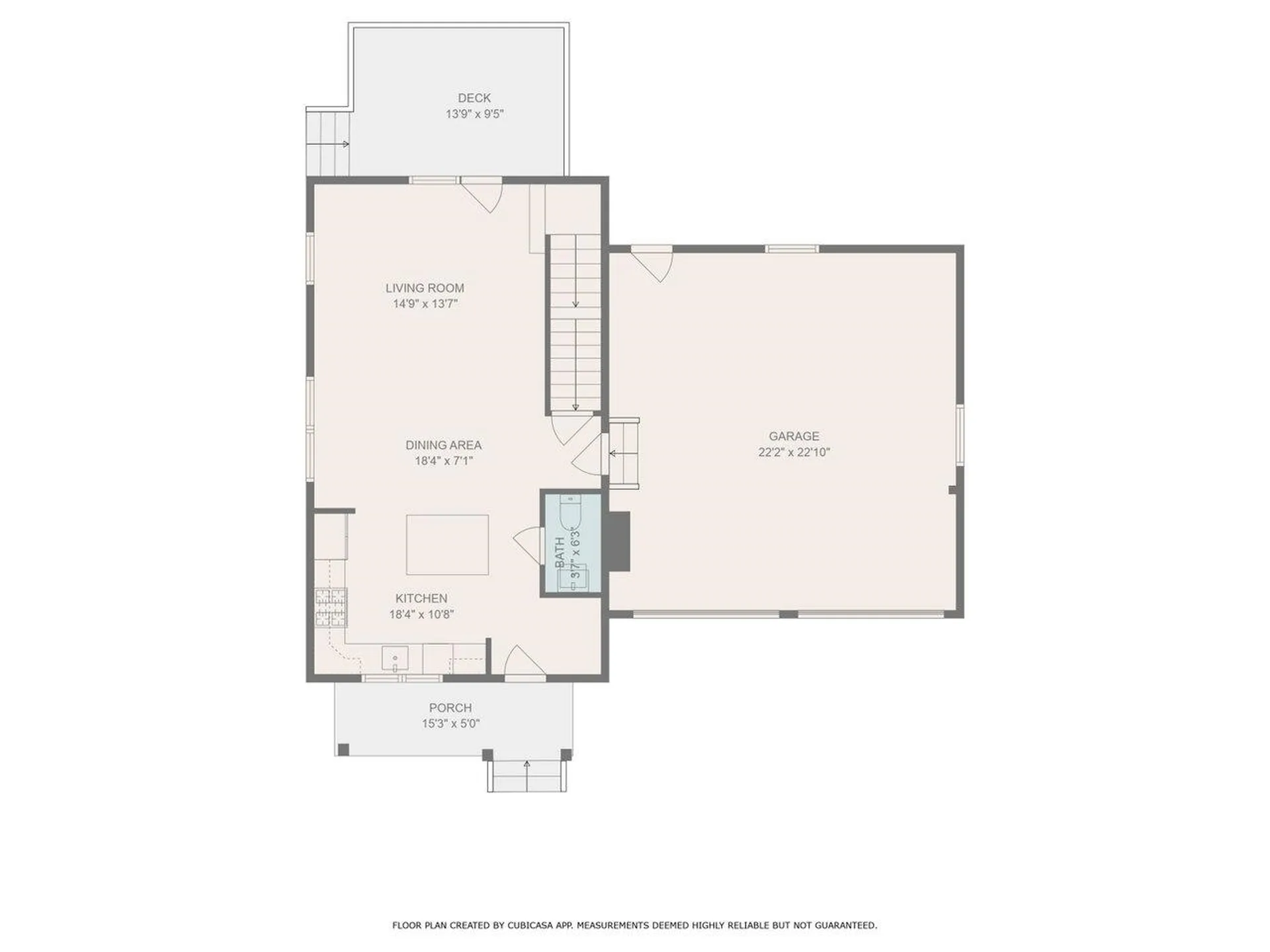 249 Fields Road Middlebury VT 05753