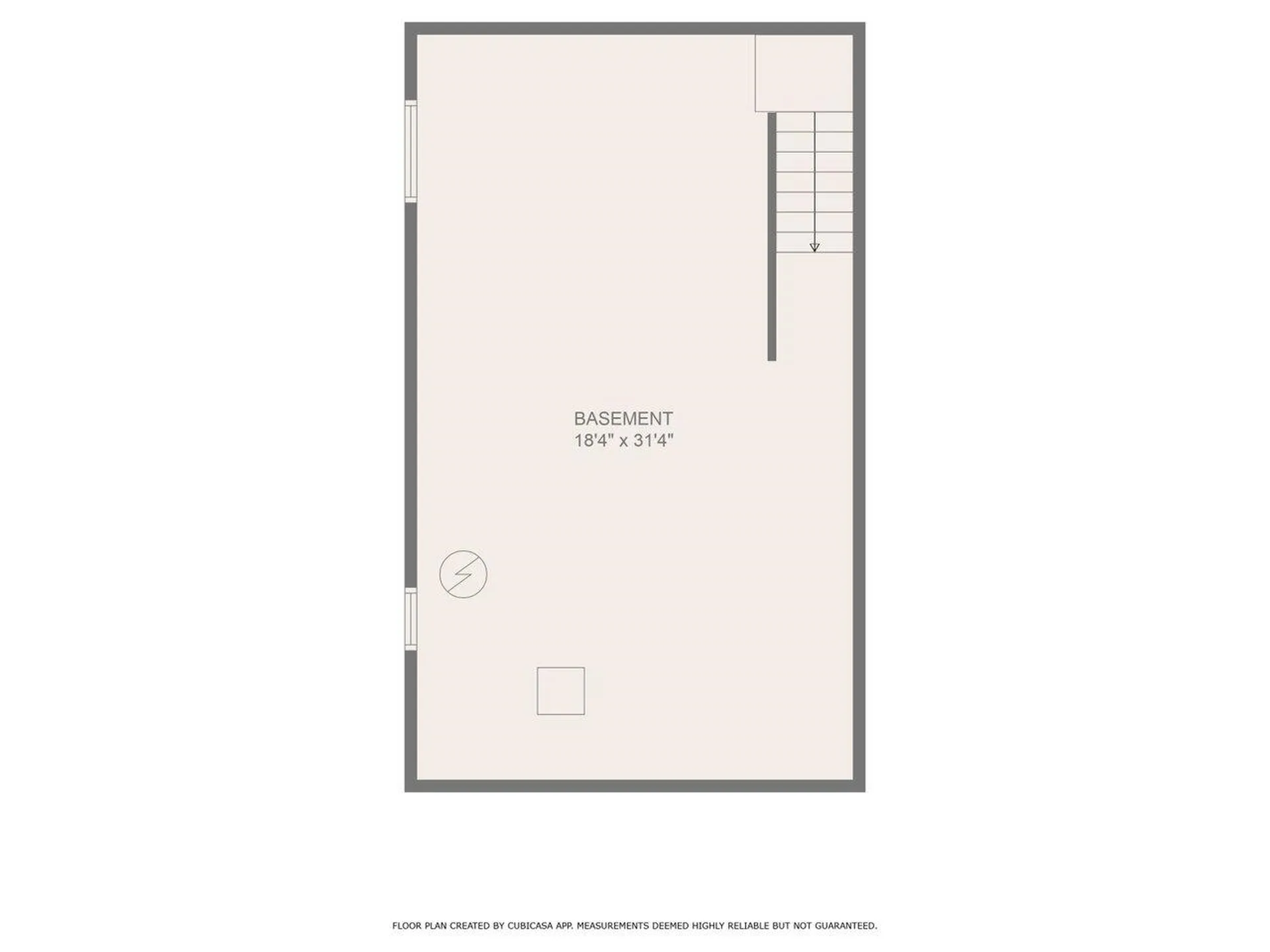 249 Fields Road Middlebury VT 05753