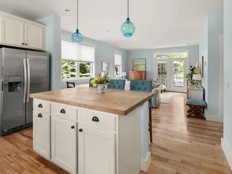 249 Fields Road Middlebury VT 05753