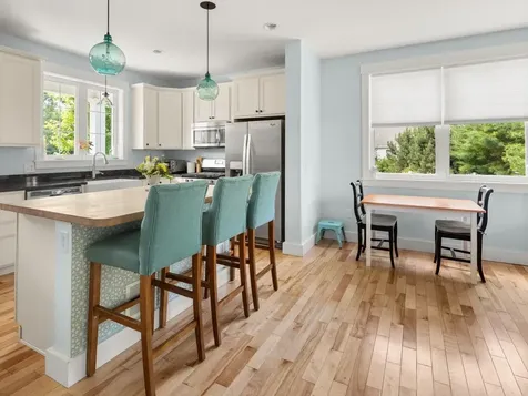 249 Fields Road Middlebury VT 05753