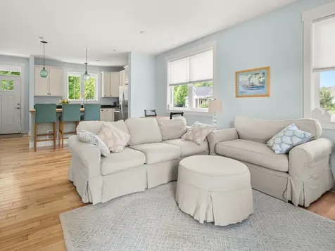 249 Fields Road Middlebury VT 05753